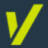 sportive.com.tr