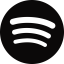 spotifygear.com
