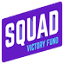 squadvictoryfund.com