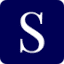 sribhavani.com