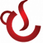 srpskacafe.com