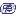srti.ru