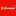 ssinternational.com.my