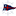 ssyc.org