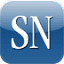 st-galler-nachrichten.ch