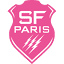 stade.fr