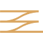 stadtwerke.consulting