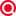 starlightventures.org