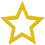 starrail.com
