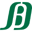statebankofdavis.com