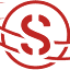 stek-mos.ru