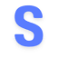 stevenslawgroup.com