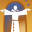 stfrancisparish.com