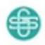 stgeorgedental.ca