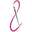 stickandstyle.de