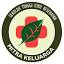 stikesmitrakeluarga.ac.id