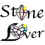 stonelover.com