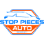 stopieces-auto.fr