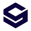 storeyourboard.com