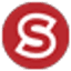strottman.com