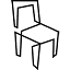 studiola.ru