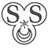 styles-silver.co.uk