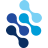 sublimet.com