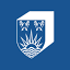 suffolk.gov.uk