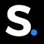 sugarpr.co.uk