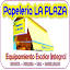 suministrosplaza.es