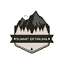 summitdetailoregon.com