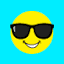 sunnyskyz.com