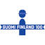 suomifinland100.fi