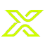supermotocross.com