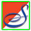 supersoftweb.com