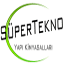 supertekno.com