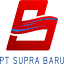 suprabaru.com
