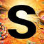 surya-shop.com