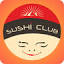 sushi-club.me