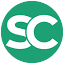 swisschems.is
