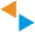 syamadynamic.com