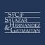 syciplaw.com