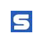 syridlo-predaj.sk