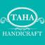 tahahandicraft.com