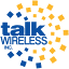 talkwireless.ca