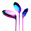 taryantowers.com