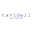 tavidell.com.ph