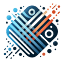 tcpwireless.com