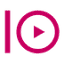 techcast.io