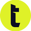 techgaged.com